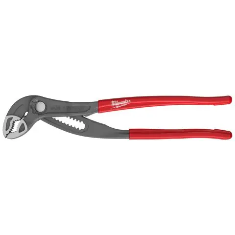 Milwaukee 4932492459 Polygrip Kundfavorit
